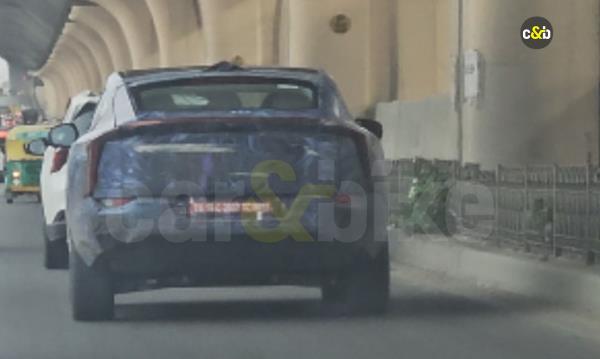 乌克兰大胆的进攻加大了美国的压力，要求其放松对战争的谨慎态度