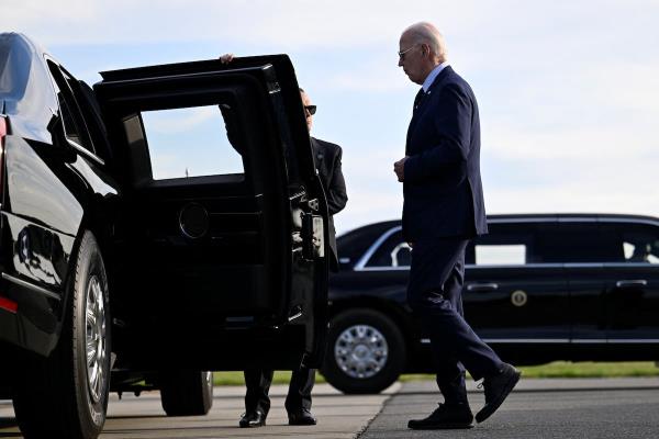 板球世界杯太多了，这只会对这项运动有害：亚历克斯·鲍威尔