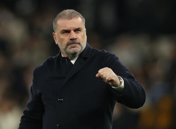 卢卡斯·伯格瓦尔：热刺在截止日期后确认了转会计划