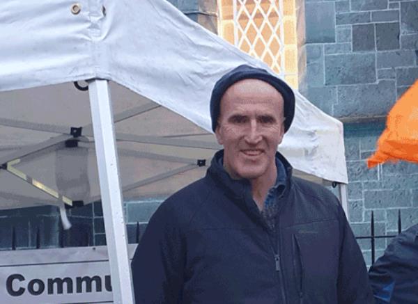 Cllr为爱尔兰女性需要“生育”更多的说法辩护