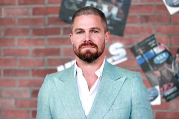 好莱坞明星绝望地请求帮助寻找“失踪”的朋友