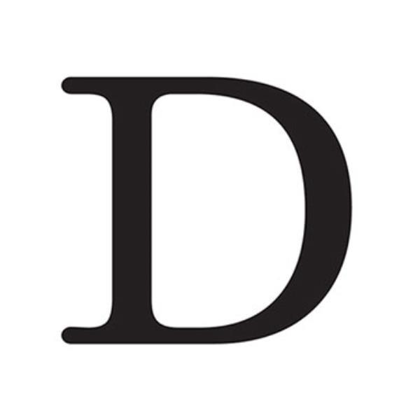 巴基斯坦因克什米尔问题退出国际象棋比赛