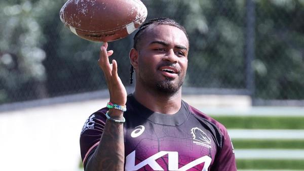 NRL 2024：野马队获得双重提升，因为里基·斯图尔特在主场惨败后做出了重大改变