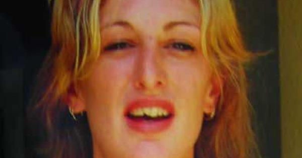 新的50万美元悬赏帮助解决失踪母亲劳拉·霍沃斯的疑似谋杀案