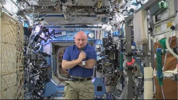 西班牙瞄准度假租赁来应对住房危机