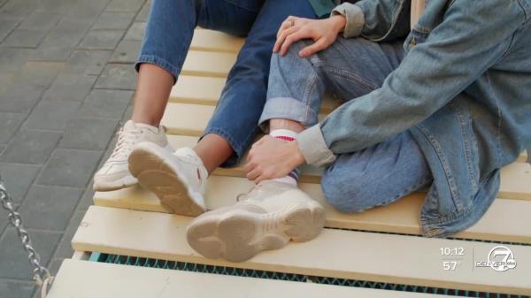 家庭起诉杰斐逊公立学校的性别宿舍政策