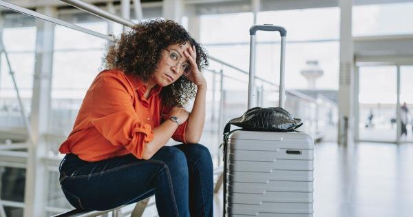 旅行社在数百名度假者失败后倒闭