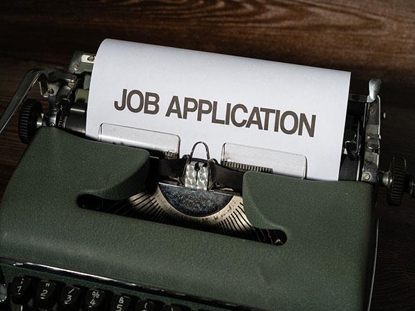 业界欢迎预算案所提出的创造就业和技能发展的措施