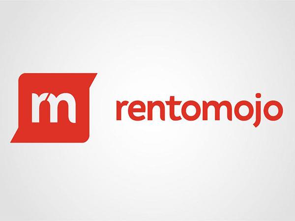 Rentomojo的新广告活动“保持休闲”彻底改变了印度的租赁市场