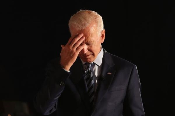 乔·拜登(Joe Biden)在距离美国总统大选只剩四个月的时候退出了竞选，接下来会发生什么呢？