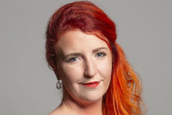 部长召集阿凡提西海岸老板开会讨论“糟糕的”铁路服务