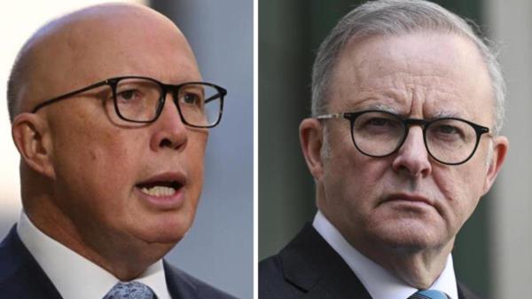 随着中东冲突升温，达顿、艾博年陷入口水战