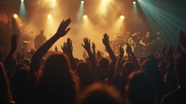 2024年：头条艺术家泰拉提前两天退出澳大利亚音乐节巡演