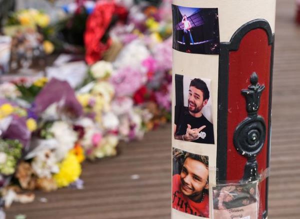 利亚姆·佩恩的家乡被议会“恭敬地重新安置”