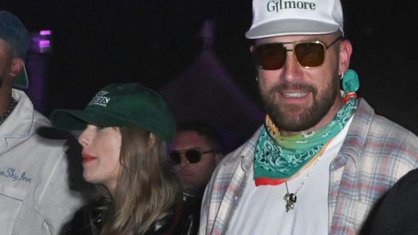 凯莉·米洛梦想着回到拉斯维加斯