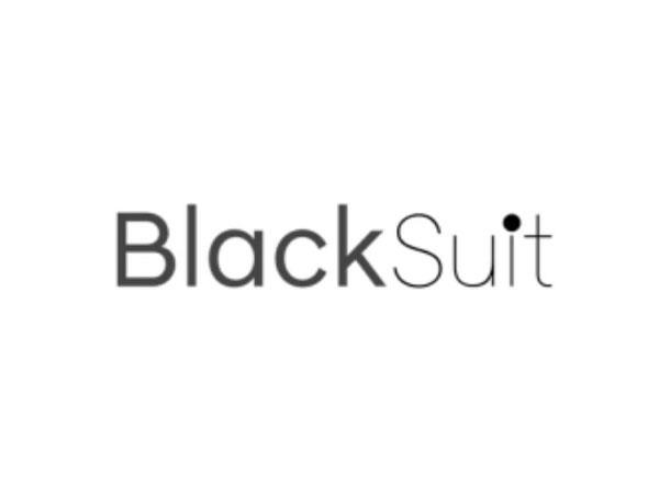 BlackSuit为金融科技创新者提供监管批准协助