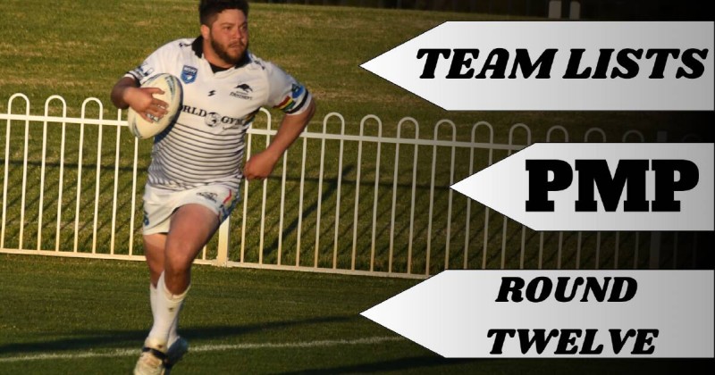 总理警告美国政治分裂影响世界地位