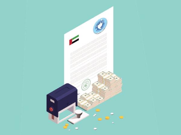 整个21世纪，印度仍将是世界上人口最多的国家