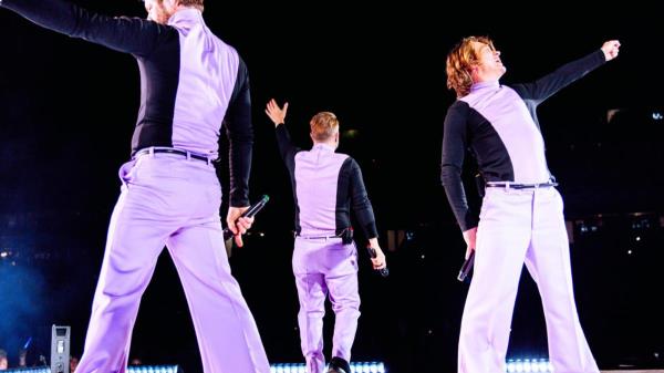 Questlove拥有20万张唱片