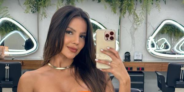 模特和影响者在吸脂手术后几个小时不幸死亡