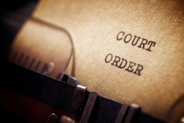 坑坑事故发生后，埃库勒雷尼市下令赔偿家属75万兰特