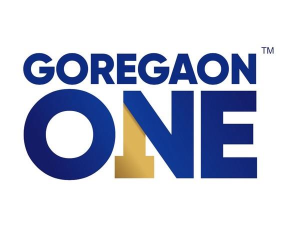 Aspect Realty的Goregaon One：宽敞奢华生活的胜利