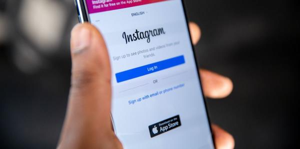 Instagram Wrapped是真实的吗？它会暴露你的活动吗？