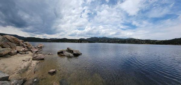 gross reservoir.jpeg