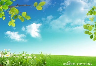 玩家实测新版“微乐云南麻将有挂么”详细开挂教程