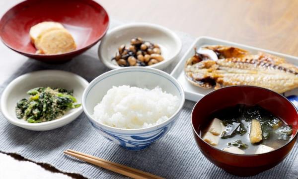 和食：为了子孙后代，日本料理能做得更健康吗？赞助