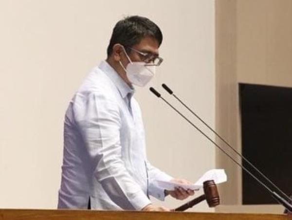 党派联盟：冈萨雷斯将是罗穆亚尔德斯“稳定可靠的盟友”