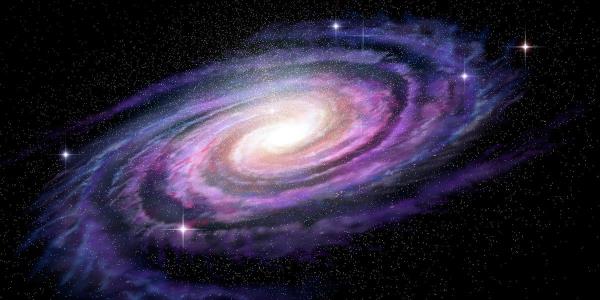新的发现使科学家们对宇宙的一个主要悖论提出了质疑
