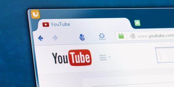 一名youtube用户可能因伪造炸弹恐慌而面临15年监禁