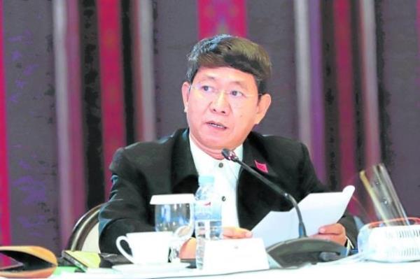 NTF-Elcac从“侵略”战略转变为“和平使者”_综合_美利网