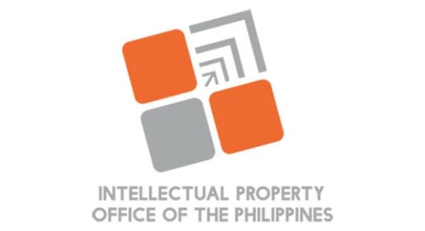 Bongbong Marcos致IPOPHL：制作项目来加强PH的知识产权制度
