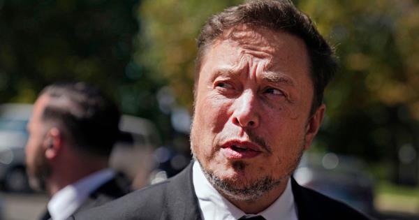 自从埃隆·马斯克(Elon Musk)接管Twitter以来，Twitter的使用量大幅下降