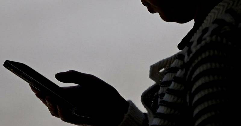 “其中一个会致命”：间谍老板警告加密