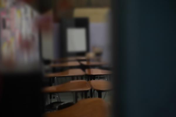 预科学校任命人工智能聊天机器人担任行政人员角色
