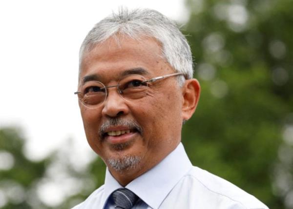 谁是马来西亚的国王？他为什么选择总理？