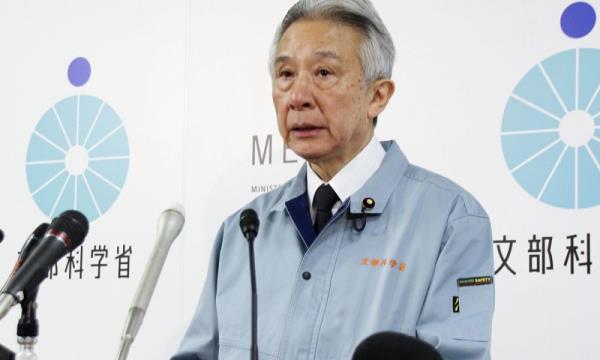 社论｜帮助受新年灾难影响的学生追求高等教育的梦想