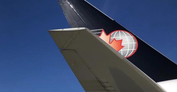 货运市场降温，Cargojet第三季度利润下滑