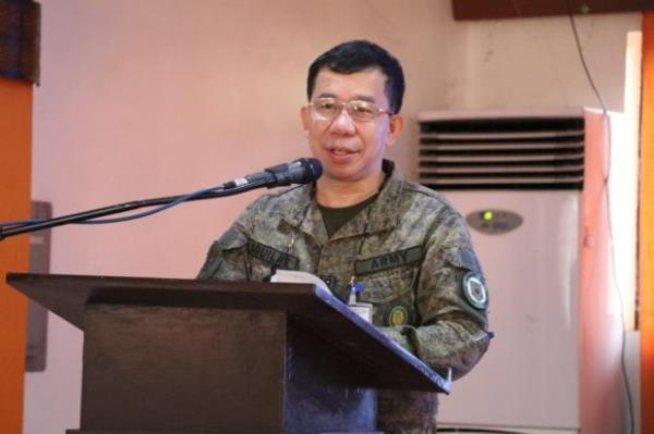官方称，尽管没有AFP