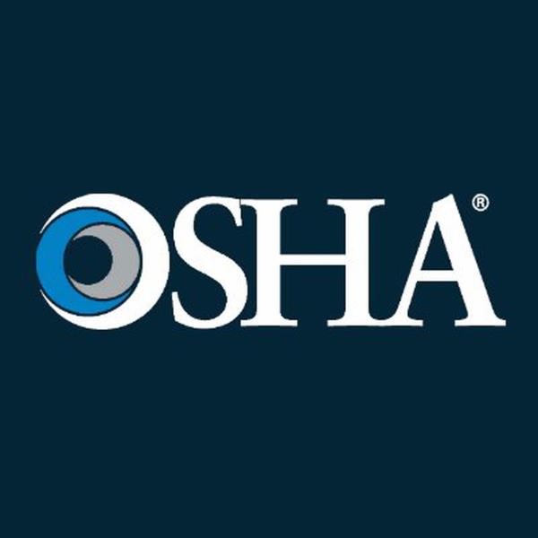 伐木公司“强烈”反对OSHA对阿拉巴马州致命工人事故的调查