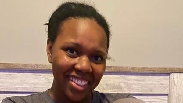 在Carlee Russell搜索中筹集的63000多美元将返还给捐赠者
