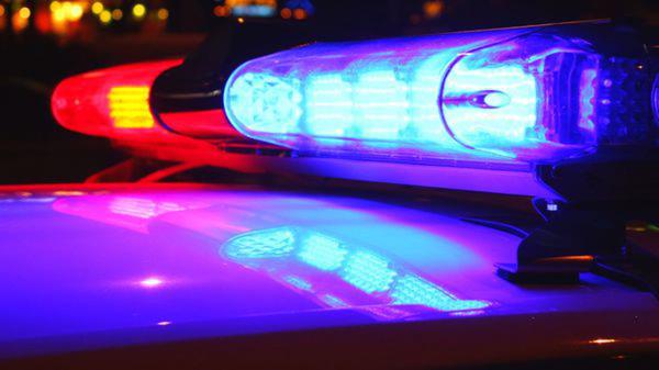 Sylacauga警方称，72岁的男子将25岁的男子刺死