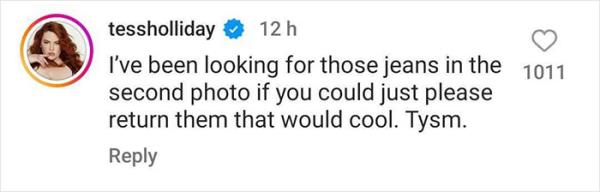 “This Is So Messed Up”: People Fume Over Emily Ratajkowski’s New Co<em></em>ntroversial Picture