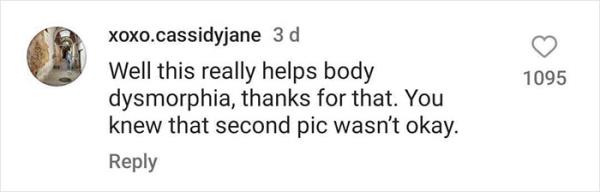 “This Is So Messed Up”: People Fume Over Emily Ratajkowski’s New Co<em></em>ntroversial Picture