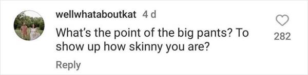 “This Is So Messed Up”: People Fume Over Emily Ratajkowski’s New Co<em></em>ntroversial Picture