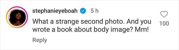“This Is So Messed Up”: People Fume Over Emily Ratajkowski’s New Co<em></em>ntroversial Picture