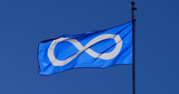 “适当承认”：阿尔伯塔省、萨斯喀彻温省、安大略省Métis签署自治协议